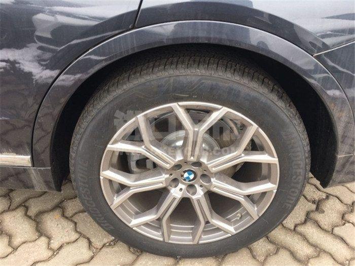 微信图片_202104231442026