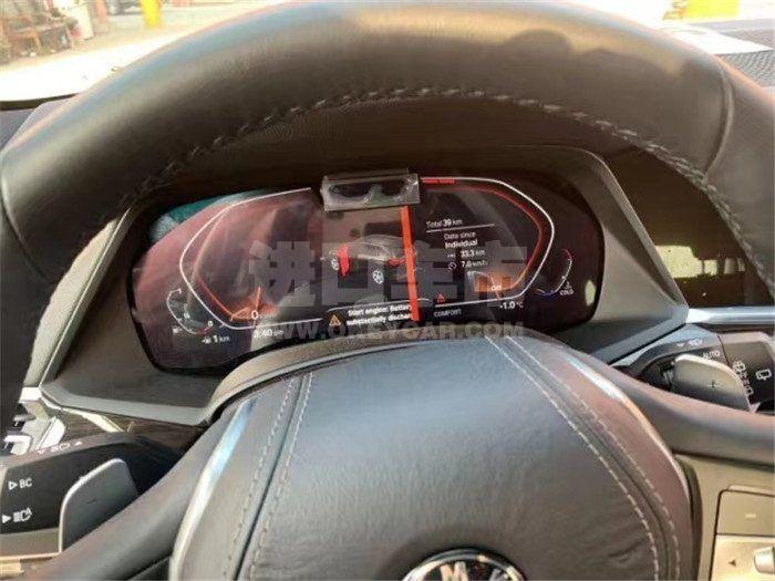 微信图片_202104231442027