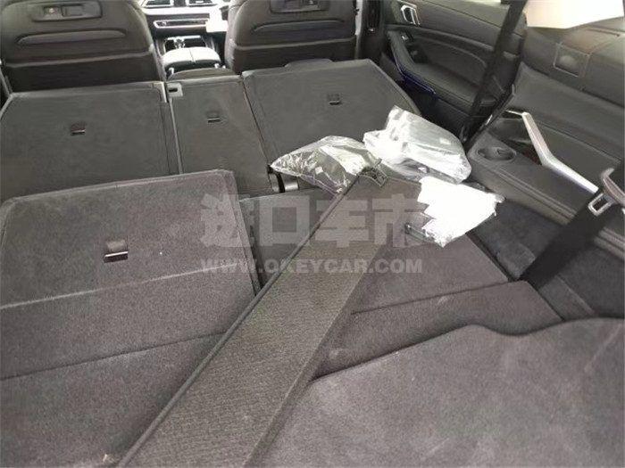 微信图片_202104231442025