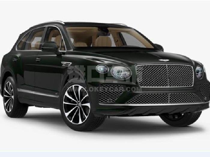 微信截图_20200928135212