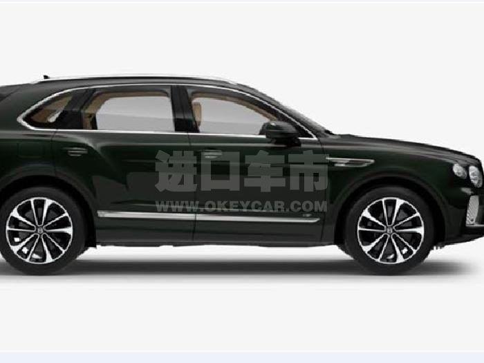 微信截图_20200928135310