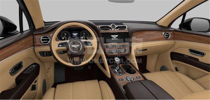 645fba06de3d87b139fd9573a8854f2b