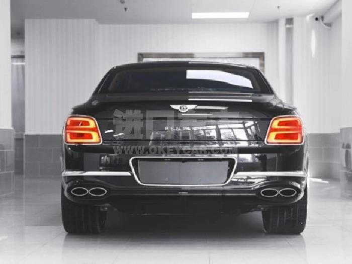 微信截图_20201229093139