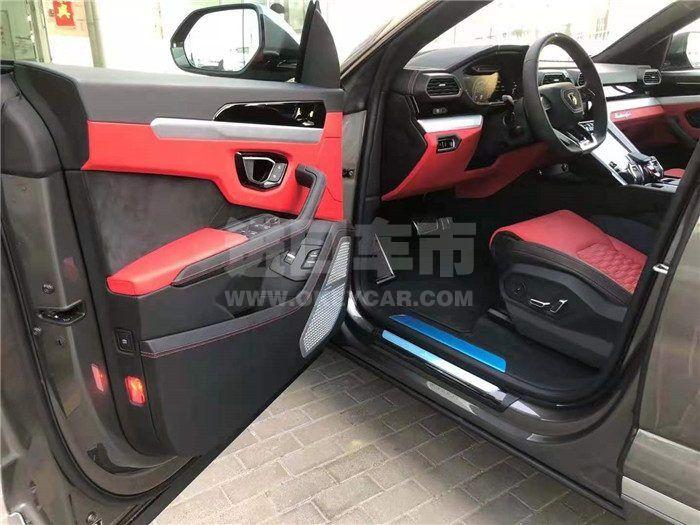 微信图片_202104161644052