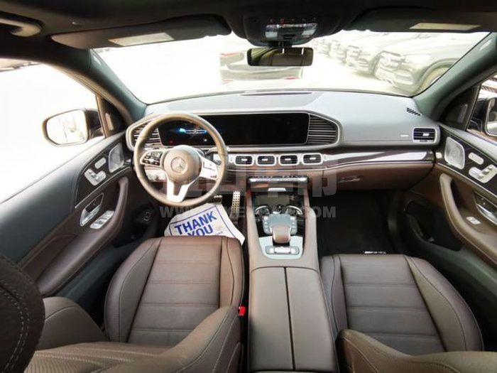 微信图片_202104231523162