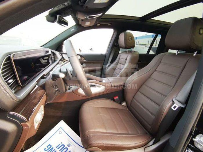 微信图片_202104231523163