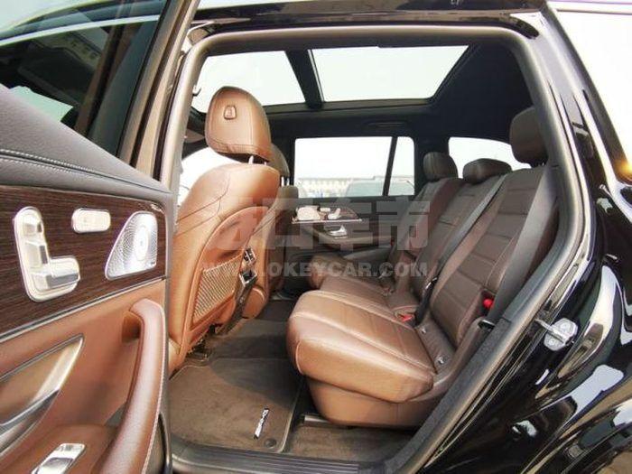 微信图片_202104231523164