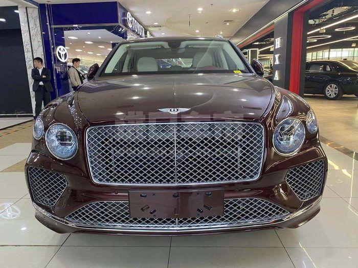 微信图片_20210423152239