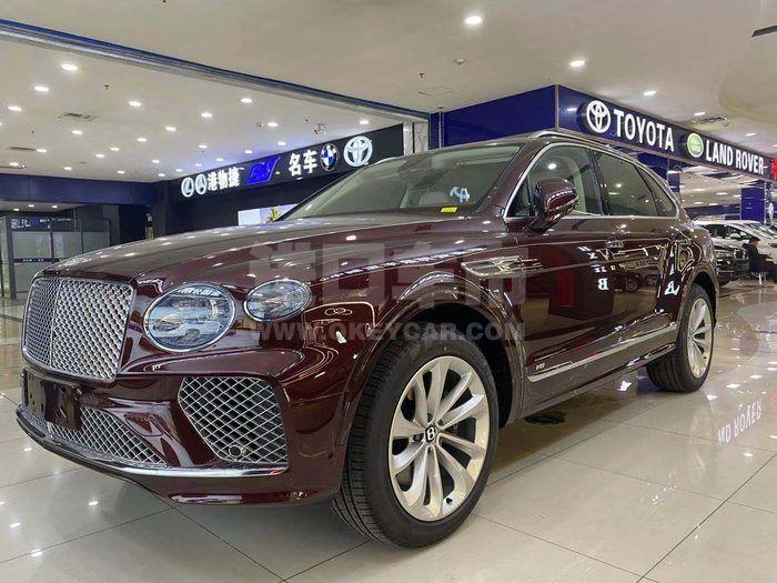 微信图片_202104231522391