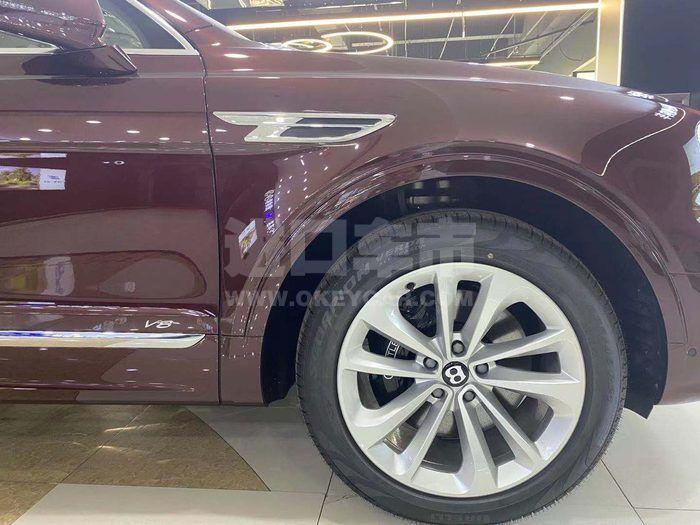 微信图片_202104231522398