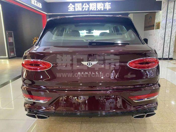 微信图片_202104231522397