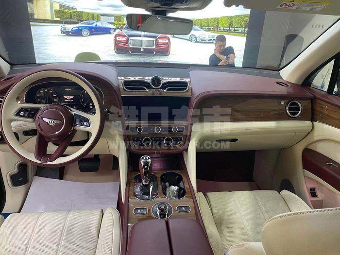 微信图片_202104231522393