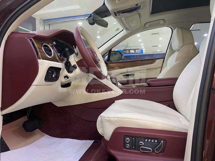 微信图片_202104231522392