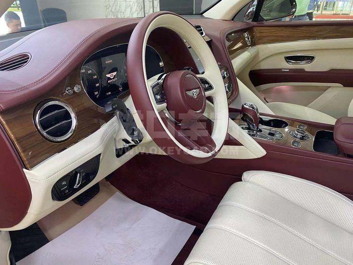 微信图片_202104231522395