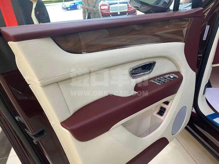 微信图片_202104231522396