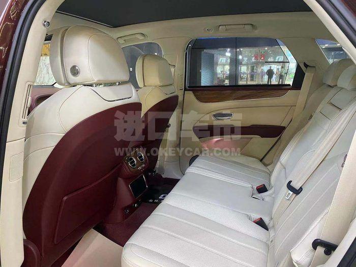 微信图片_202104231522394