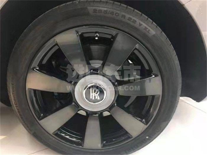 微信图片_202104231530285