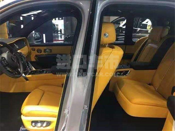 微信图片_202104231530282