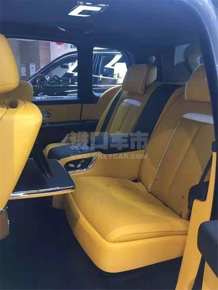 微信图片_202104231530283