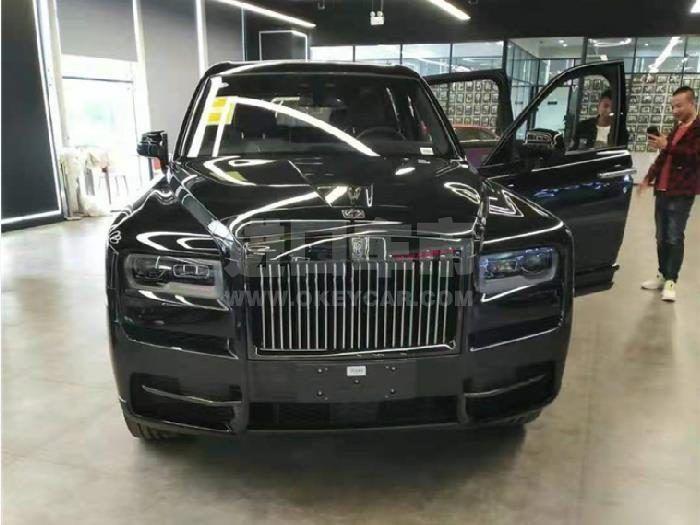 微信图片_20210423153102