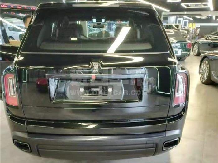 微信截图_20210423160146