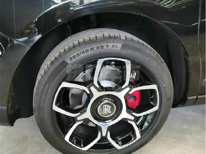 微信截图_20210423160208