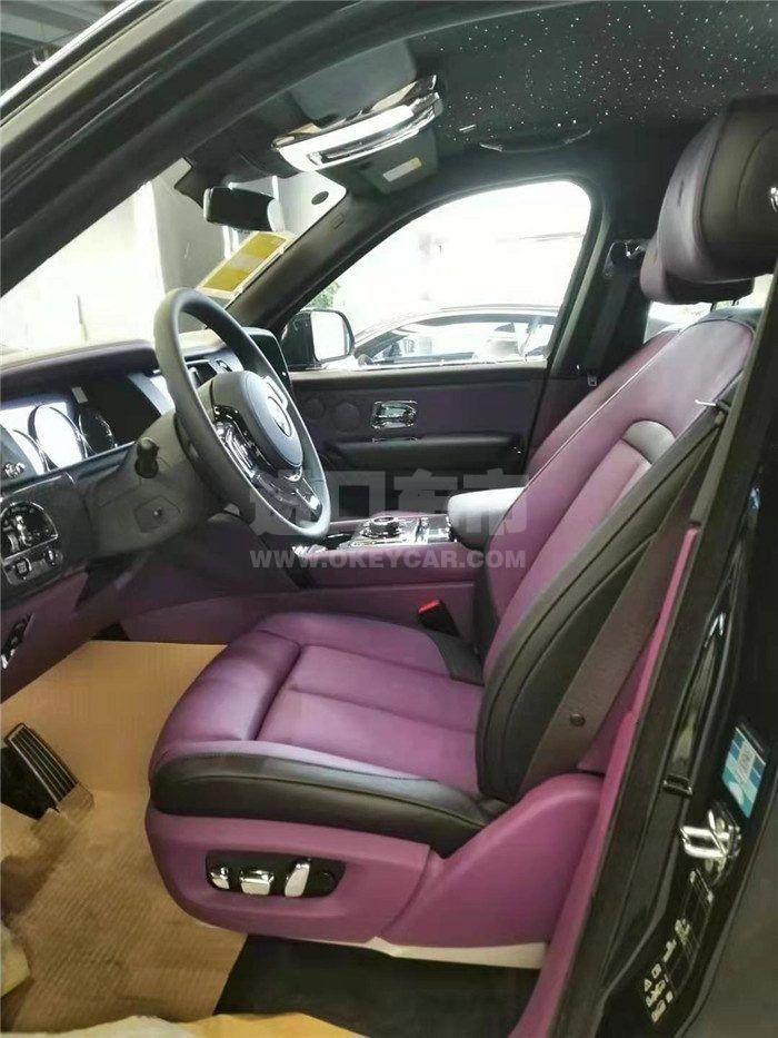 微信图片_202104231531022