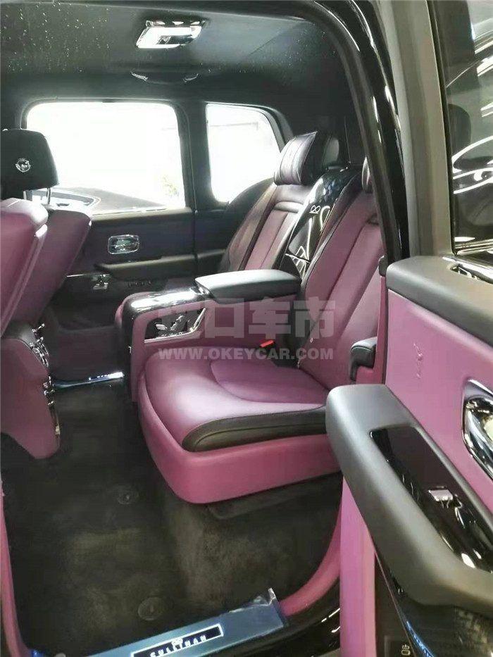 微信图片_202104231531021