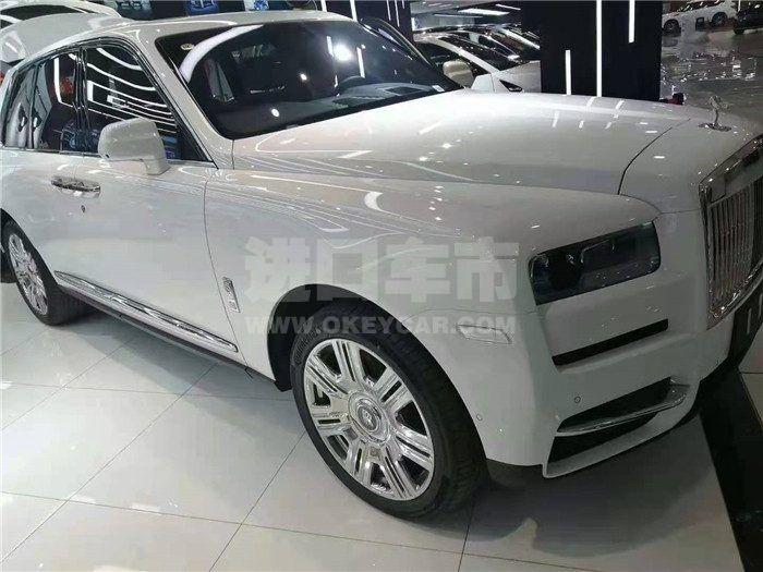 微信图片_202104231531244