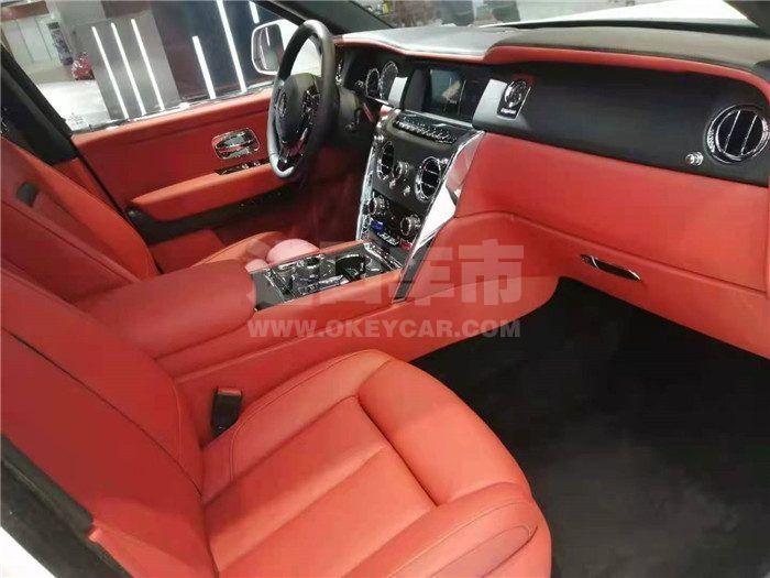 微信图片_202104231531242