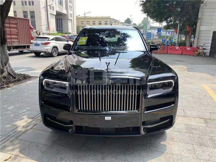 微信图片_20210423153148