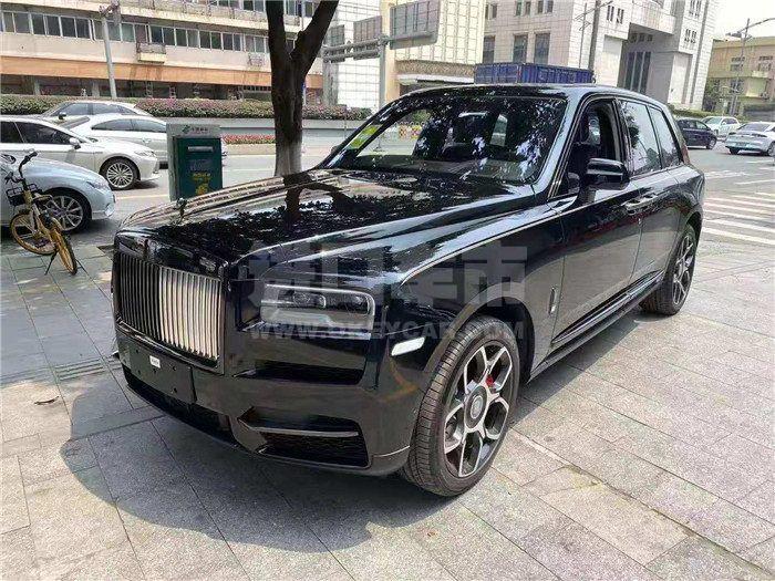 微信图片_20210423153149