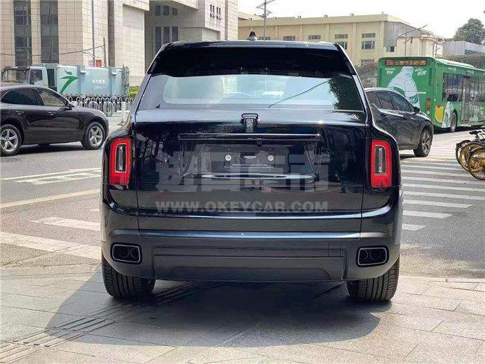 微信图片_202104231531495