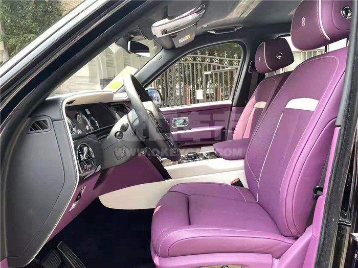 微信图片_202104231531491