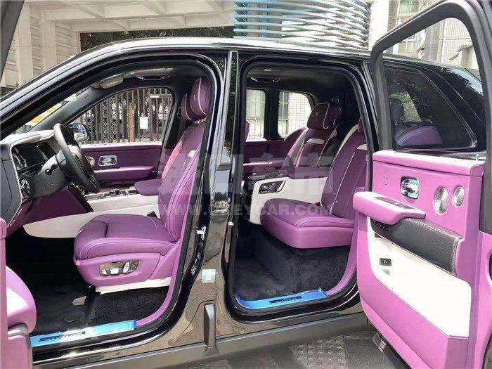 微信图片_202104231531494