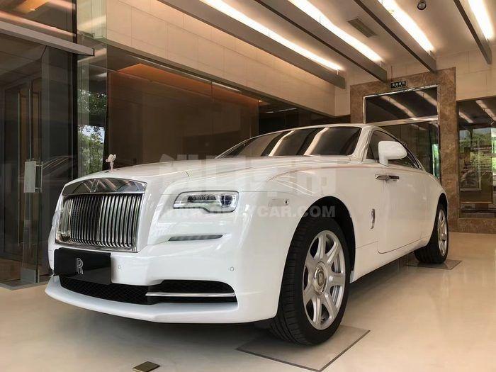 微信图片_20210423152847