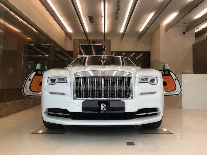 微信图片_202104231528471