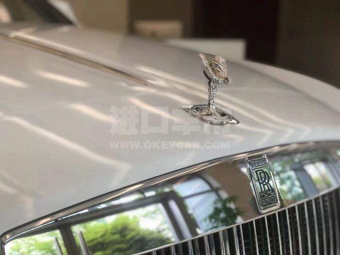 微信图片_202104231528474