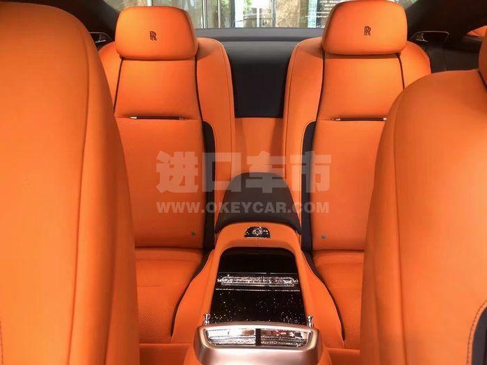 微信图片_202104231528475