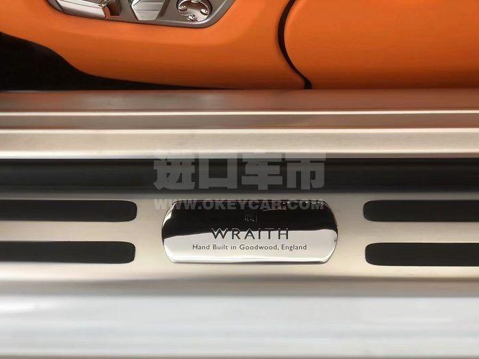 微信图片_202104231528478