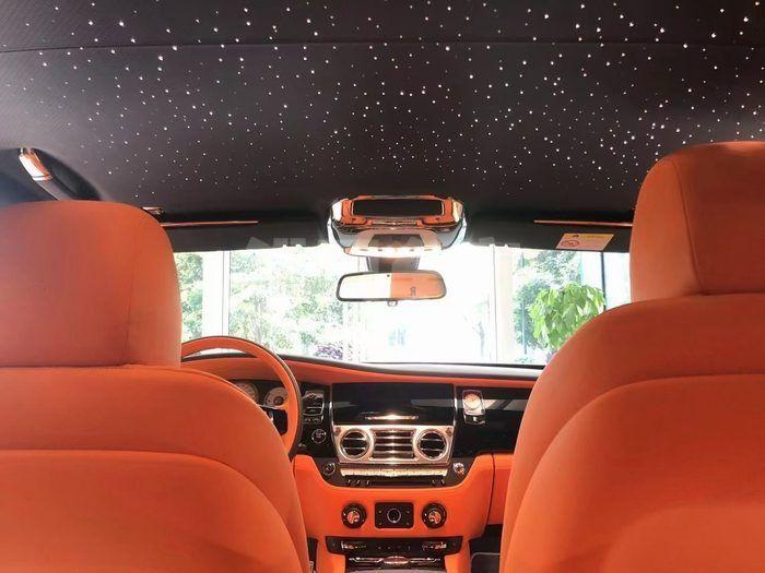 微信图片_202104231528473