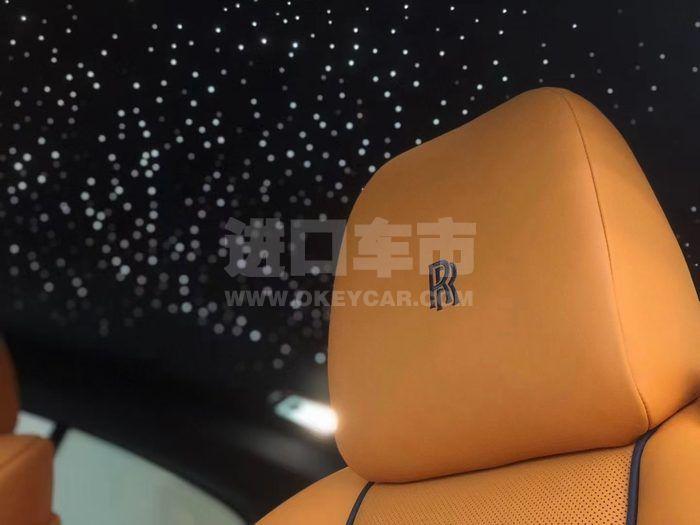 微信图片_202104231528477