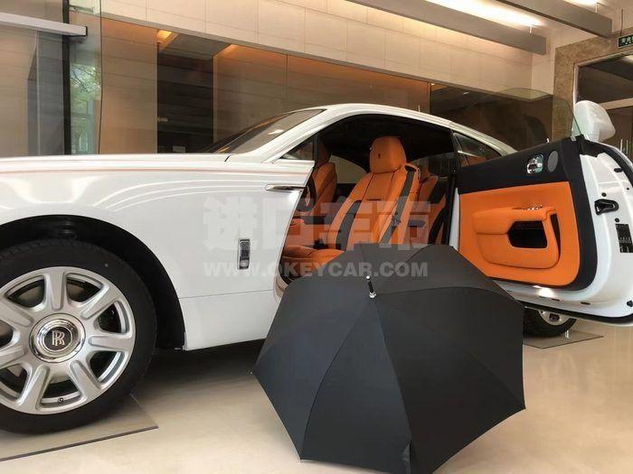 微信图片_202104231528476