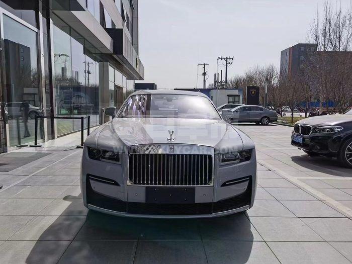 微信图片_20210423152925