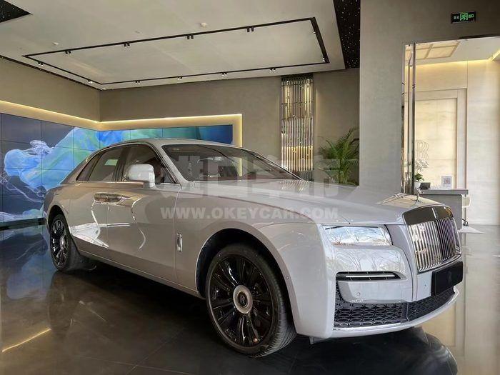 微信图片_202104231529252