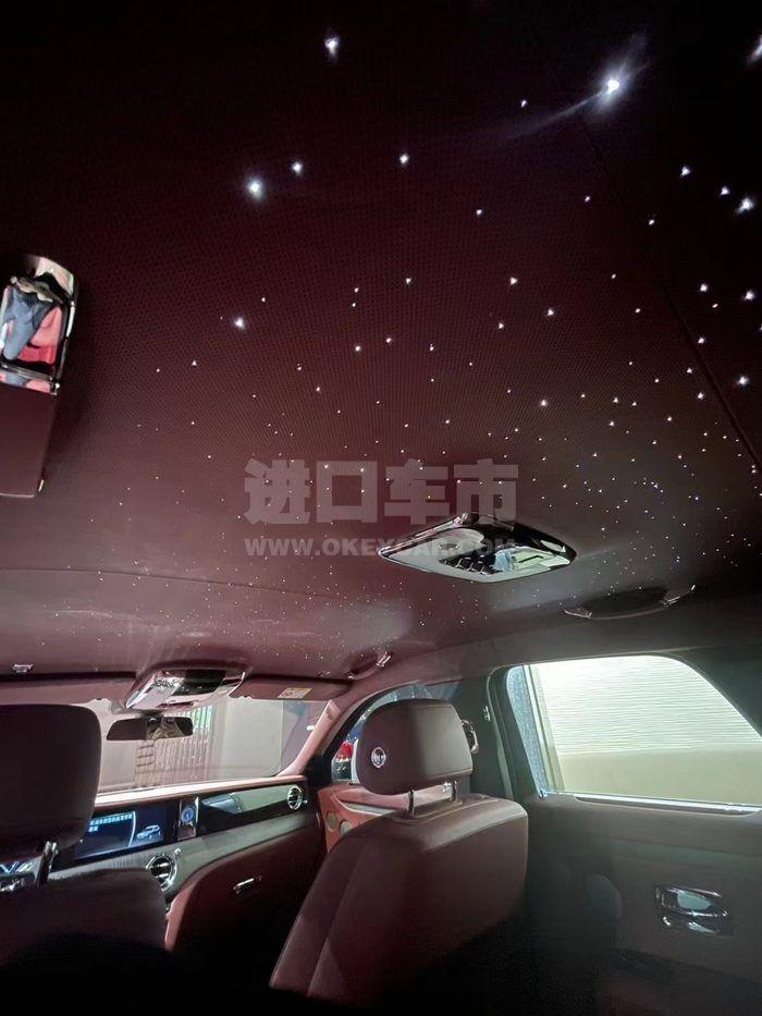 微信图片_202104231529253