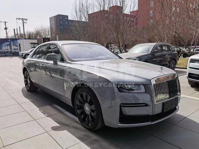 微信图片_202104231529251