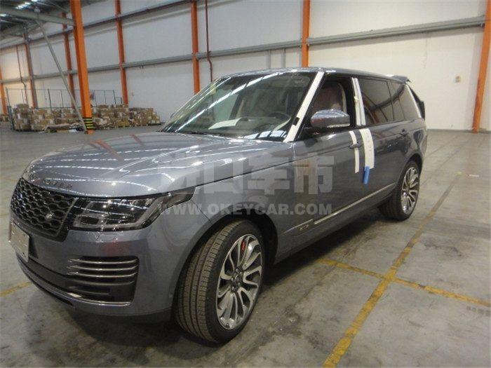 微信图片_202104231524051