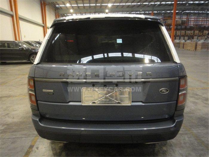 微信图片_202104231524063