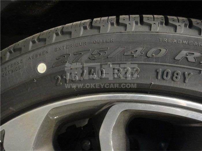 微信图片_202104231524064